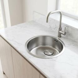 stainless-steel-kitchen-sink-modern-design